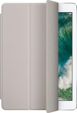 Refurbished Apple Smart Cover for iPad Pro 9.7-inch - Reebelo US