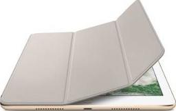 Refurbished Apple Smart Cover for iPad Pro 9.7-inch - Reebelo US