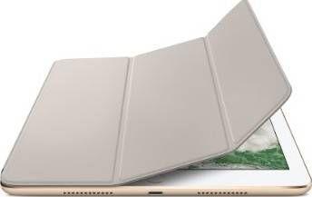 Refurbished Apple Smart Cover for iPad Pro 9.7-inch - Reebelo US
