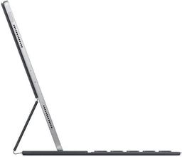 Apple Smart Keyboard Folio for 11" iPad Pro (1st Gen) - Charcoal Gray