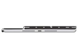 Apple Smart Keyboard for 10.5" iPad (9th Generation) - Black