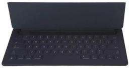 Apple Smart Keyboard for 12.9" iPad Pro (1st Gen & 2nd Gen) - Grey