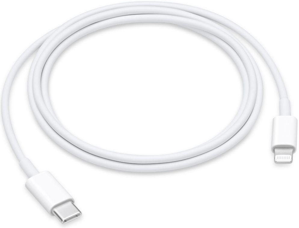 Apple Apple USB C to Lightning Cable (1M)
