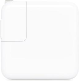 Apple 30W USB-C Power Adapter - White - Like New