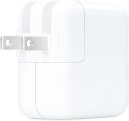 Apple 30W USB-C Power Adapter - White - Like New