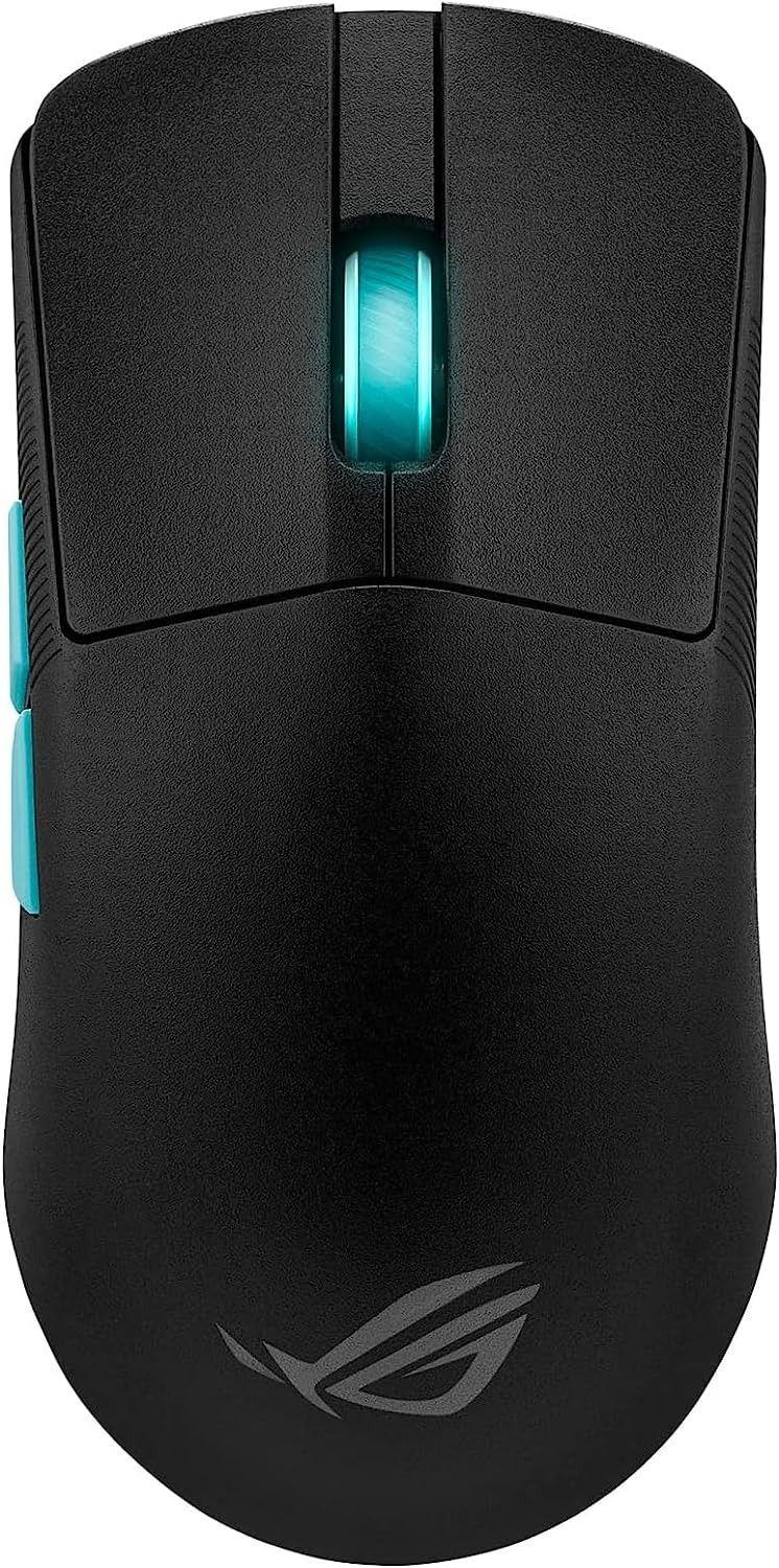 ASUS ROG Harpe Ace Aim Lab Edition Gaming Mouse
