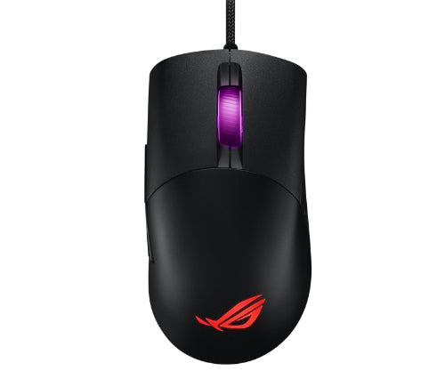 Asus ROG Keris FPS Gaming Mouse