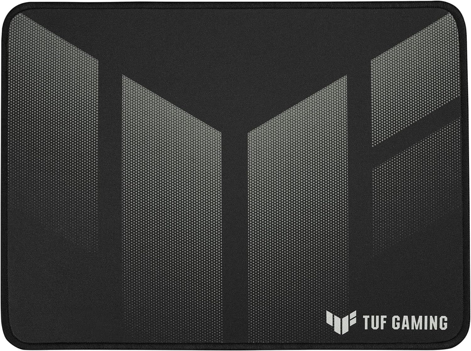 ASUS TUF Gaming P1 Portable Gaming Mouse Pad