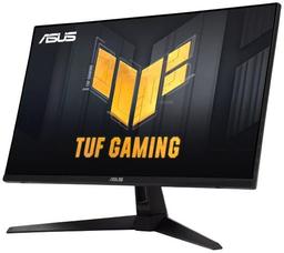 Asus TUF Gaming VG27AQ3A Gaming Monitor 27" - Black - 27 Inch