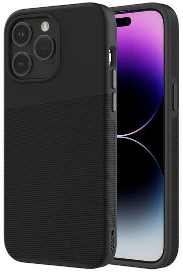 Axessorize Axessorize ProTech Plus Phone Case for iPhone 15 Pro