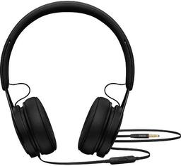 Beats by Dre Beats EP Wired On-Ear Headphones - Black