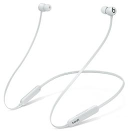 Beats by Dre Beats Flex-All-Day Wireless Earphones - Smoke Gray