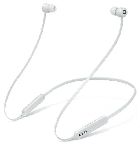 Beats by Dre Beats Flex-All-Day Wireless Earphones - Smoke Gray