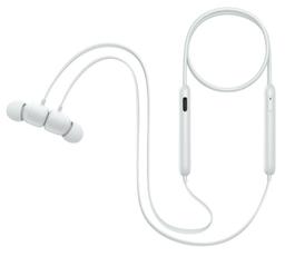Beats by Dre Beats Flex-All-Day Wireless Earphones - Smoke Gray