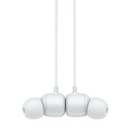 Beats by Dre Beats Flex-All-Day Wireless Earphones - Smoke Gray