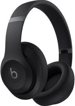 Beats by Dr. Dre Beats Studio Pro Wireless Headphones - Black