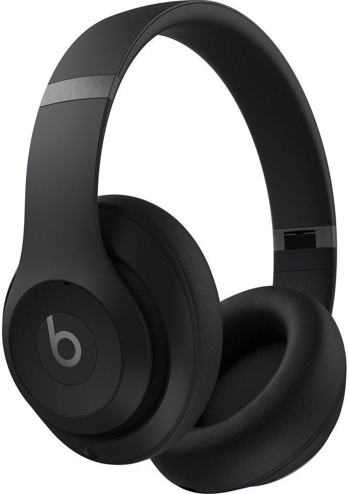 Beats by Dr. Dre Beats Studio Pro Wireless Headphones - Black