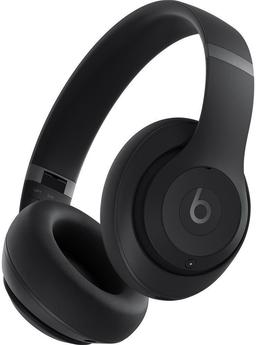 Beats by Dr. Dre Beats Studio Pro Wireless Headphones - Black
