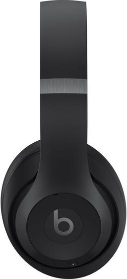 Beats by Dr. Dre Beats Studio Pro Wireless Headphones - Black