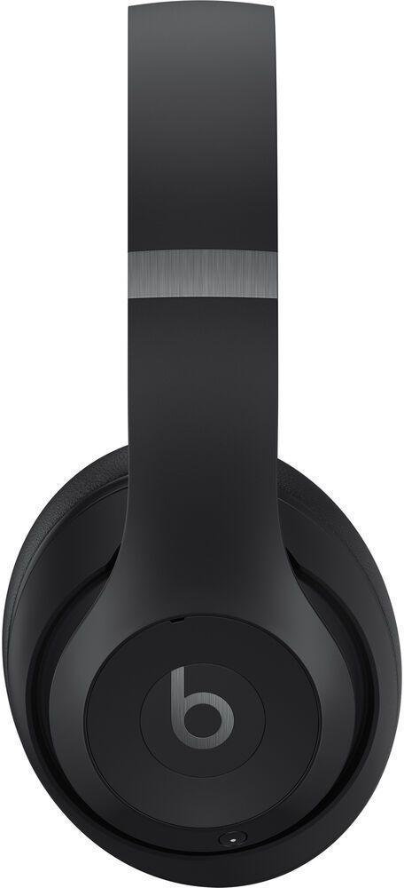 Beats by Dr. Dre Beats Studio Pro Wireless Headphones - Black
