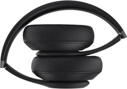 Beats by Dr. Dre Beats Studio Pro Wireless Headphones - Black
