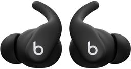 Beats by Dre Powerbeats Fit Earbuds - Jet Black