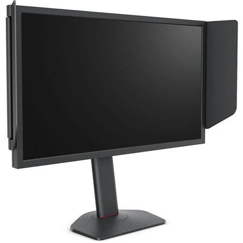 BenQ ZOWIE XL2546X TN 240Hz Gaming Monitor 24.5" - Black - 24.5 Inch