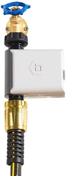 B-hyve Smart Hose Watering Timer (04138)