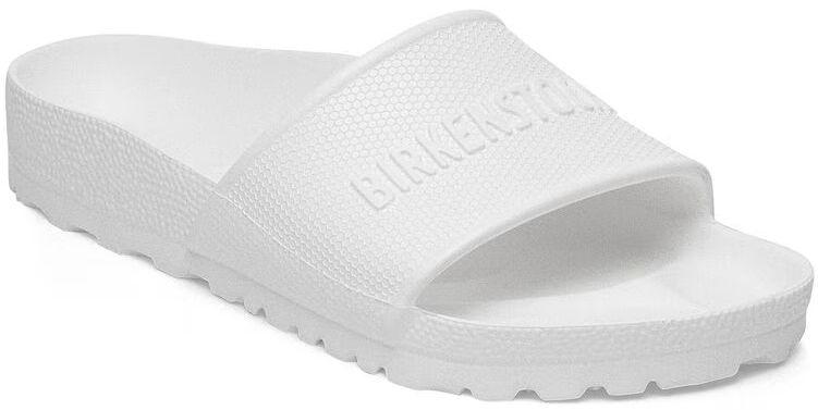 Birkenstock Barbados EVA Unisex Sandals