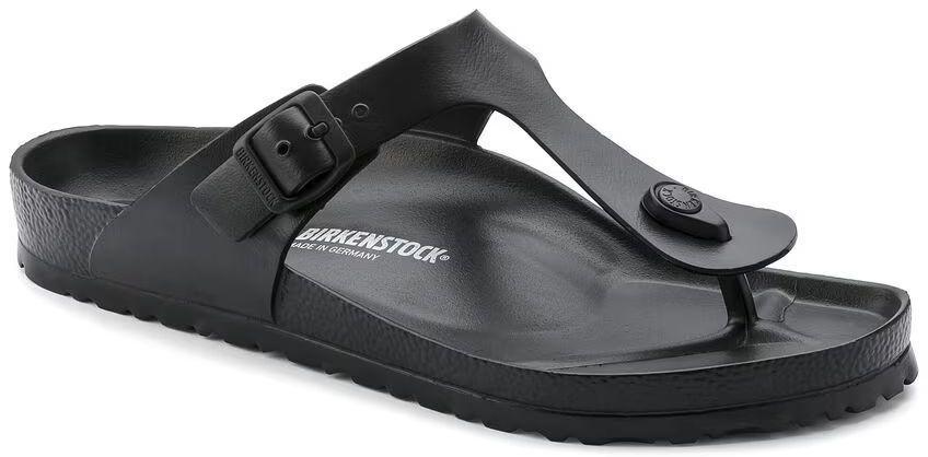 Birkenstock Gizeh EVA Unisex Sandals