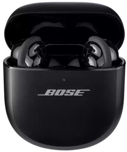 Bose QuietComfort Ultra Earbuds