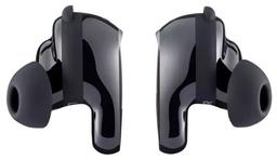 Bose QuietComfort Ultra Earbuds - Black