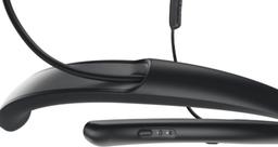 Bose QuietControl 30 Wireless Headphones - Black
