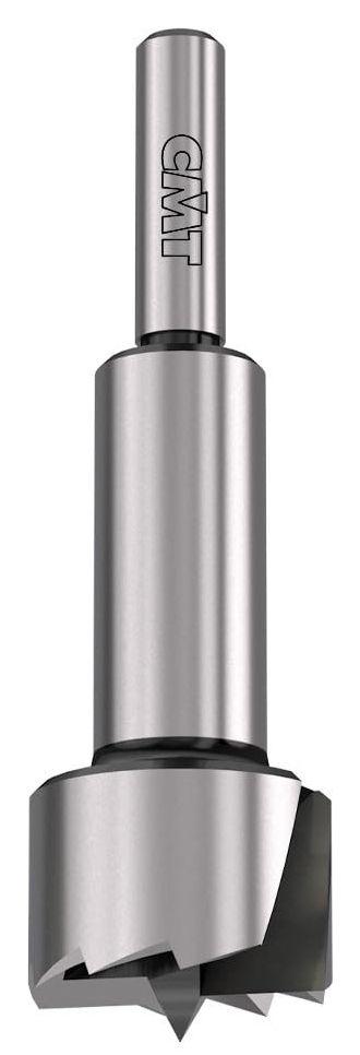 CMT 537.260.31 Forstner Bit