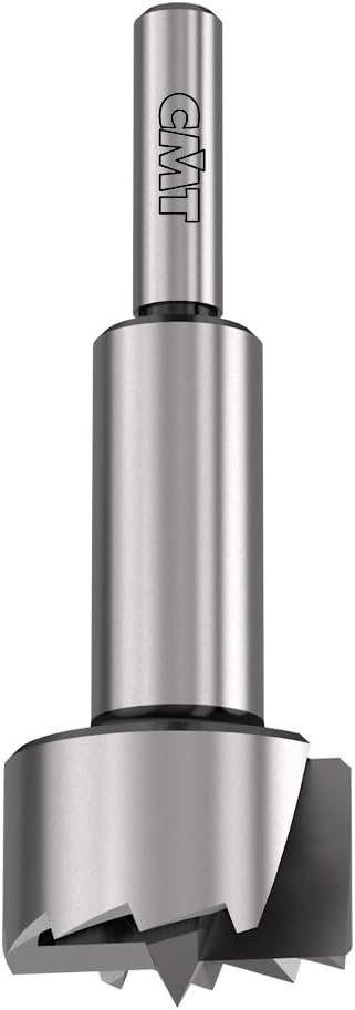 CMT 537.300.31 Forstner Bit