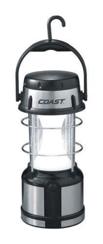 Coast 20324 Portable Emergency Area Light Lantern