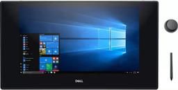 Dell KV2718D Canvas Monitor 27" - Black - 27 Inch