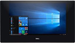 Dell KV2718D Canvas Monitor 27" - Black - 27 Inch