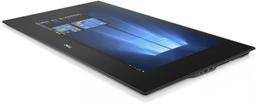Dell KV2718D Canvas Monitor 27" - Black - 27 Inch