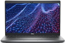 Dell Latitude 5430 Laptop 14" - Grey - Intel Core i5-1245U 1.6GHz - 16GB RAM - 512GB