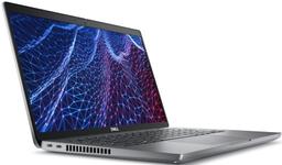 Dell Latitude 5430 Laptop 14" - Grey - Intel Core i5-1245U 1.6GHz - 16GB RAM - 512GB