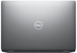 Dell Latitude 5430 Laptop 14" - Grey - Intel Core i5-1245U 1.6GHz - 16GB RAM - 512GB