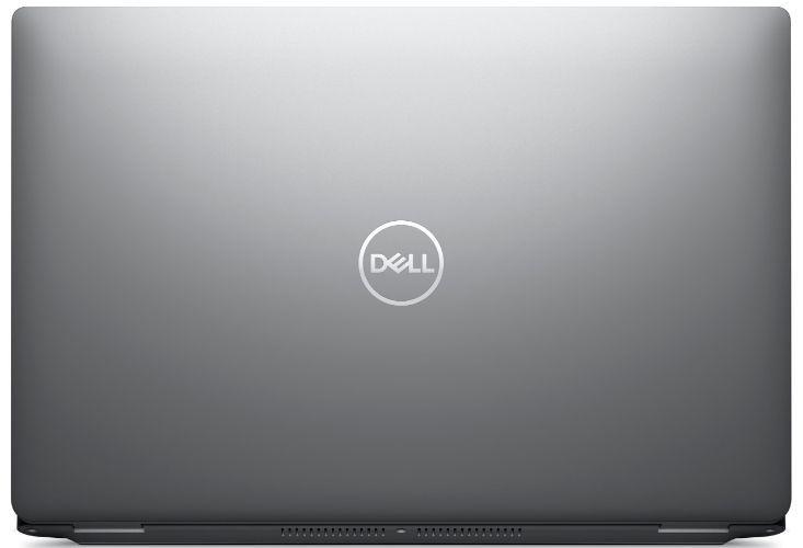Dell Latitude 5430 Laptop 14" - Grey - Intel Core i5-1245U 1.6GHz - 16GB RAM - 512GB