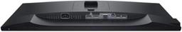 Dell P2419H Monitor 24" - Black - 24 Inch