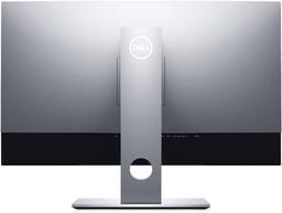 Dell UP3218K 8K Monitor 31.5" - Black/Silver - 31.5 Inch