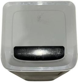 Dokoworld SPK2-12C Portable Air Conditioners - White