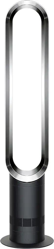 Dyson AM07 Tower Fan