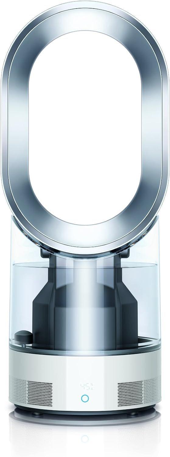 Dyson AM10 Humidifier