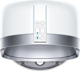 Dyson AM10 Humidifier - Silver