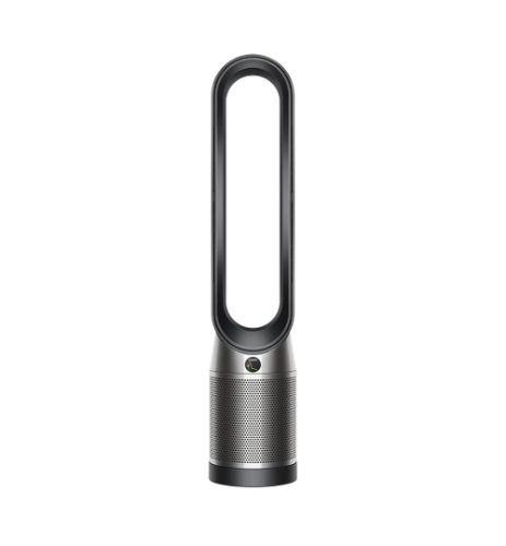 Dyson TP07 Purifier Cooling Fan